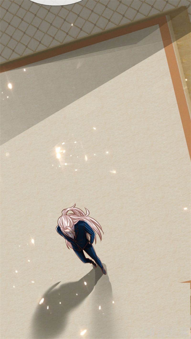 Immortal Daddy Xianzun Chapter 181 Gambar 33